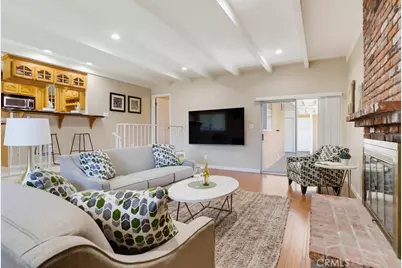 11415 Liggett Street, Norwalk, CA 90650 - Photo 30