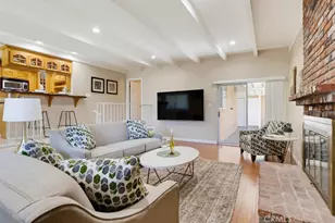 11415 Liggett St, Norwalk, CA 90650 - Photo 30