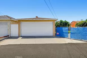 11415 Liggett St, Norwalk, CA 90650 - Photo 72