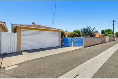 11415 Liggett Street, Norwalk, CA 90650 - Photo 74