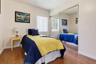 11415 Liggett St, Norwalk, CA 90650 - Photo 48