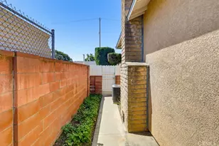 11415 Liggett St, Norwalk, CA 90650 - Photo 56