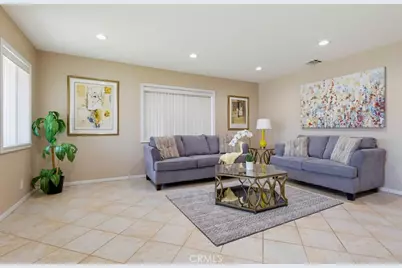 11415 Liggett Street, Norwalk, CA 90650 - Photo 6