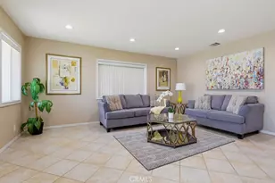 11415 Liggett St, Norwalk, CA 90650 - Photo 6