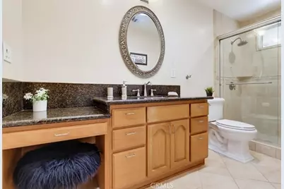 11415 Liggett Street, Norwalk, CA 90650 - Photo 38