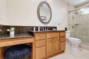 11415 Liggett St, Norwalk, CA 90650 - Photo 38