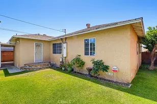 11415 Liggett St, Norwalk, CA 90650 - Photo 64