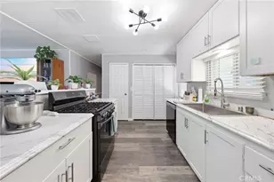 16951 Lake Terrace Way, Yorba Linda, CA 92886 - Photo 22