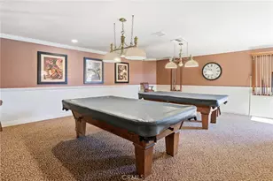 16951 Lake Terrace Way, Yorba Linda, CA 92886 - Photo 48