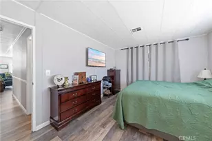 16951 Lake Terrace Way, Yorba Linda, CA 92886 - Photo 26