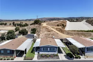 16951 Lake Terrace Way, Yorba Linda, CA 92886 - Photo 30