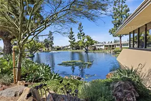 16951 Lake Terrace Way, Yorba Linda, CA 92886 - Photo 36