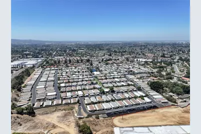16951 Lake Terrace Way, Yorba Linda, CA 92886 - Photo 42