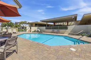 16951 Lake Terrace Way, Yorba Linda, CA 92886 - Photo 42