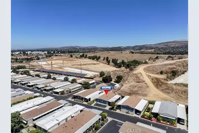 16951 Lake Terrace Way, Yorba Linda, CA 92886 - Photo 32