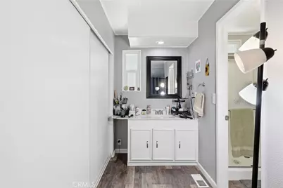 16951 Lake Terrace Way, Yorba Linda, CA 92886 - Photo 24