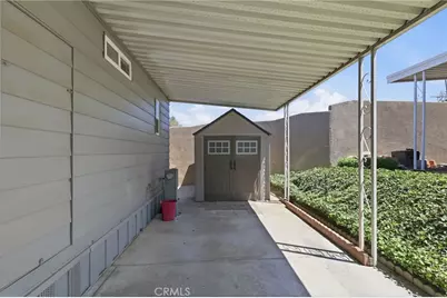 16951 Lake Terrace Way, Yorba Linda, CA 92886 - Photo 30