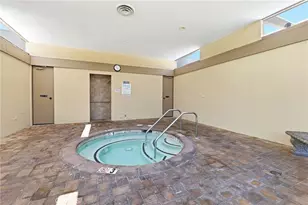 16951 Lake Terrace Way, Yorba Linda, CA 92886 - Photo 44