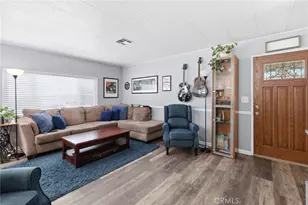 16951 Lake Terrace Way, Yorba Linda, CA 92886 - Photo 12