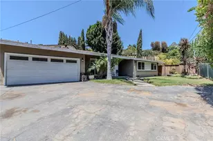 13879 Penn, Whittier, CA 90602 - Photo 2