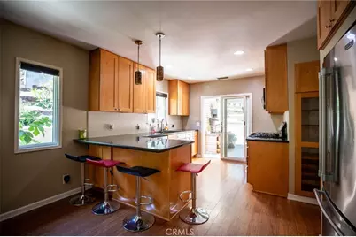 13879 Penn, Whittier, CA 90602 - Photo 16
