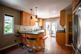 13879 Penn, Whittier, CA 90602 - Photo 16
