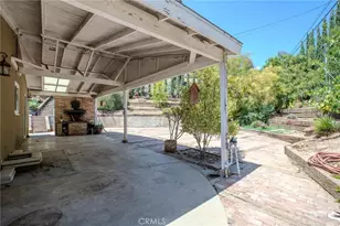 13879 Penn, Whittier, CA 90602 - Photo 18