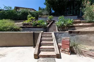 13879 Penn, Whittier, CA 90602 - Photo 22
