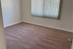 3255 Sierra, Norco, CA 92860 - Photo 8