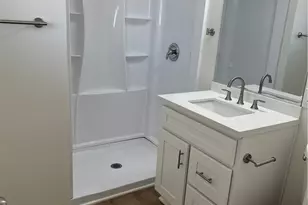 3255 Sierra, Norco, CA 92860 - Photo 12
