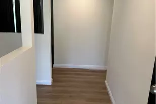 3255 Sierra, Norco, CA 92860 - Photo 2