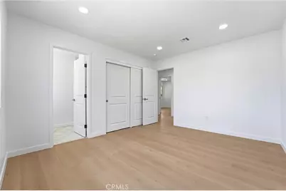 13027 Close, Whittier, CA 90605 - Photo 16