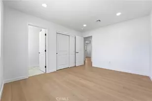 13027 Close, Whittier, CA 90605 - Photo 16