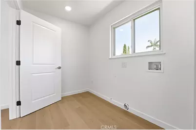 13027 Close, Whittier, CA 90605 - Photo 26