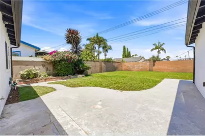 13027 Close, Whittier, CA 90605 - Photo 28