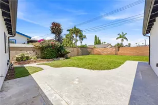 13027 Close, Whittier, CA 90605 - Photo 28