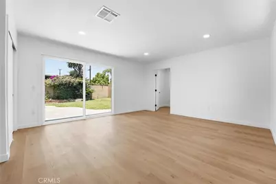 13027 Close, Whittier, CA 90605 - Photo 6