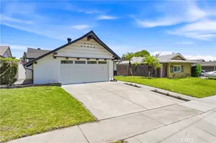 13027 Close, Whittier, CA 90605 - Photo 2