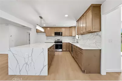 13027 Close, Whittier, CA 90605 - Photo 12