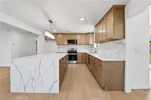 13027 Close, Whittier, CA 90605 - Photo 12
