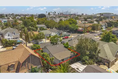 1162 39th Place, Los Angeles, CA 90037 - Photo 20