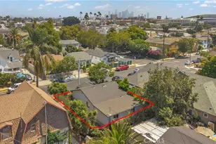 1162 39th Pl, Los Angeles, CA 90037 - Photo 20
