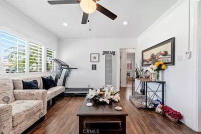 11858 Pantheon, Norwalk, CA 90650 - Photo 2