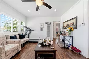 11858 Pantheon, Norwalk, CA 90650 - Photo 2