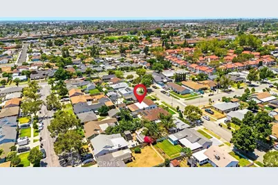 11858 Pantheon, Norwalk, CA 90650 - Photo 48