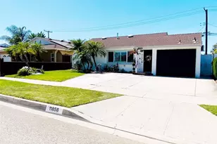 11858 Pantheon, Norwalk, CA 90650 - Photo 38