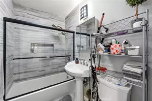 11858 Pantheon, Norwalk, CA 90650 - Photo 8