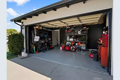 1167 Fickewirth, La Puente, CA 91744 - Photo 24