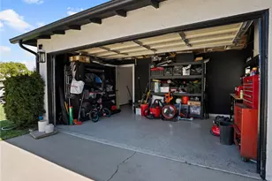 1167 Fickewirth, La Puente, CA 91744 - Photo 24