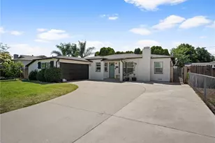 1167 Fickewirth, La Puente, CA 91744 - Photo 2